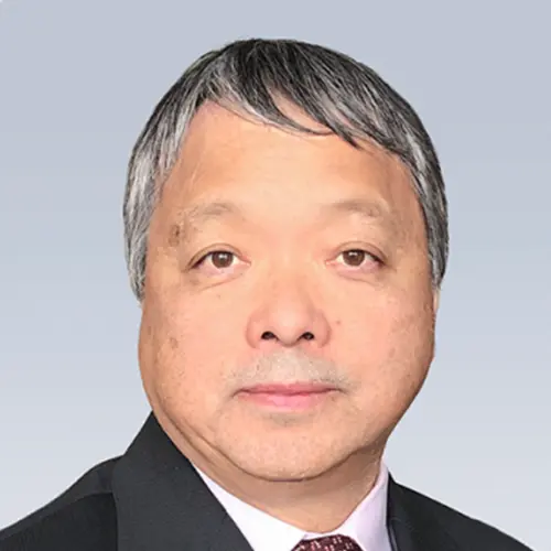 Hiroto Hatabu