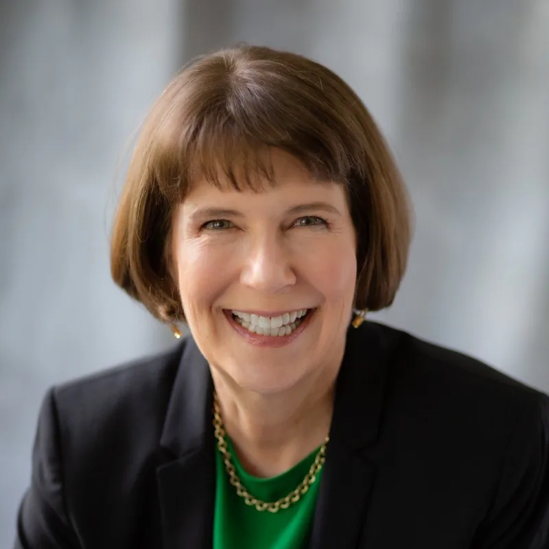 Dr. Ilonna Rimm