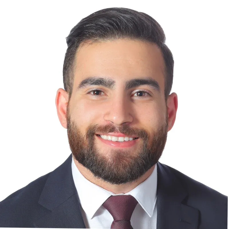 Ahmed, PhD