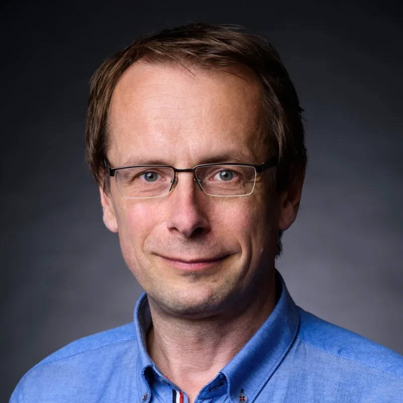 András Málnási-Csizmadia