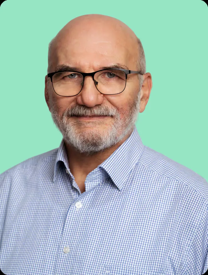 Sándor